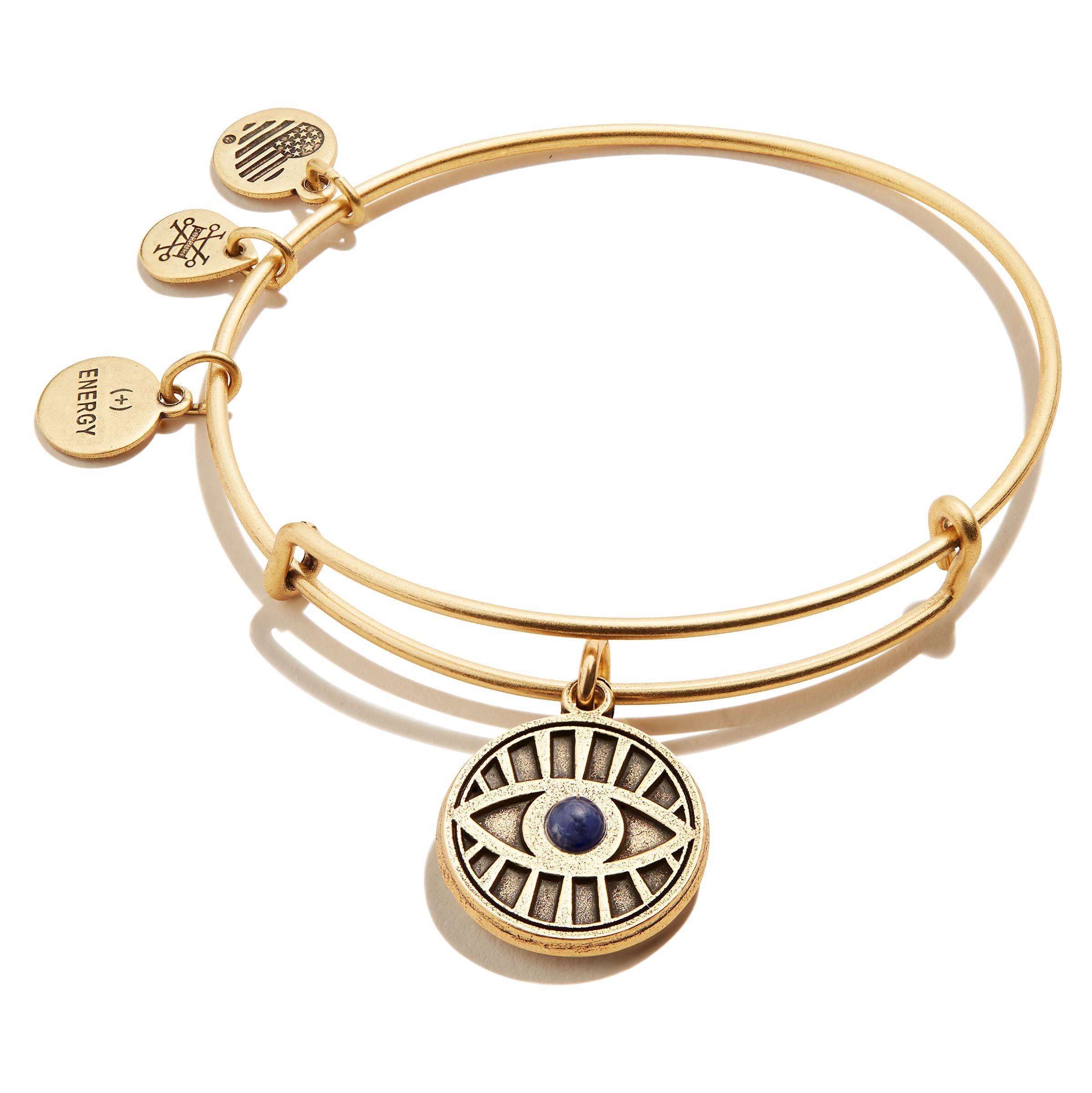Evil Eye II Bracelet