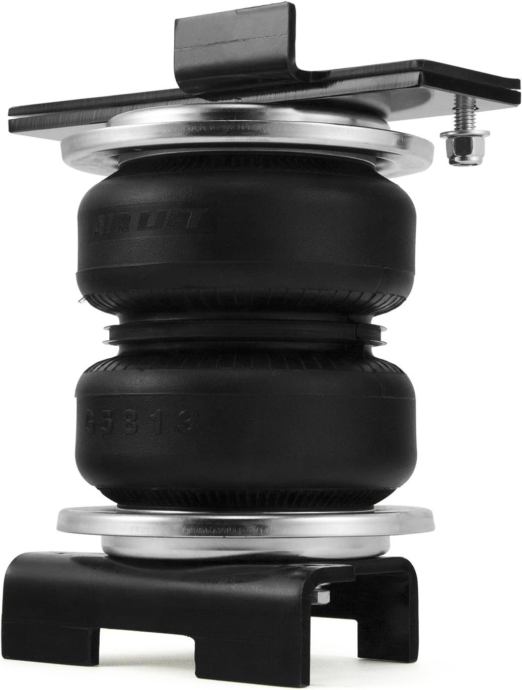 Air Lift 57213 LoadLifter 5000 Air Suspension Kit