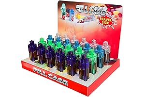 Portable Seasoning Bottles with Grinding Design and Spoon for Travel and Outdoor Enthusiasts