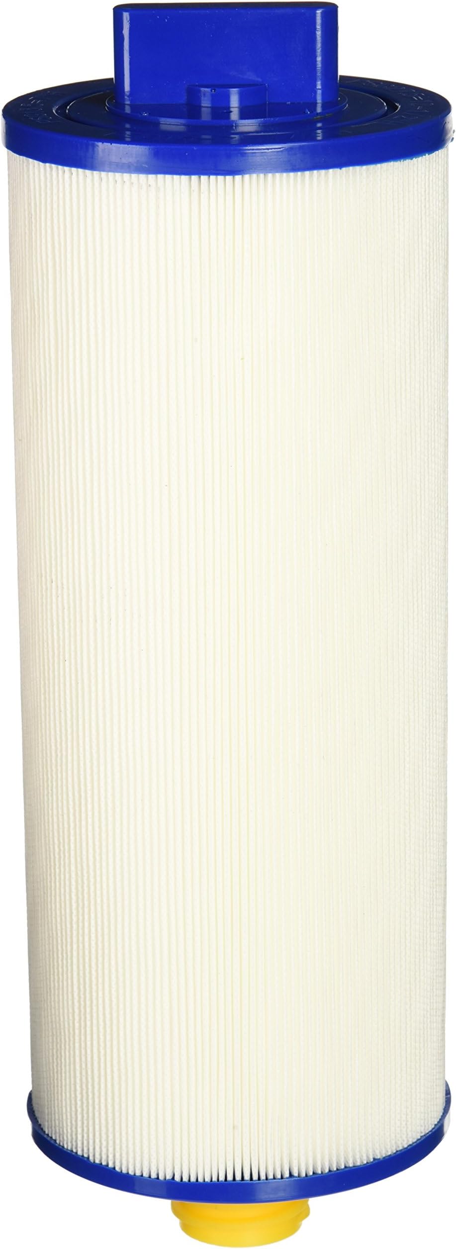 PLF90A Poolfilter – Kompatibel Mit Hayward, Pleatco, Unicel U.a. (2 Stück)
