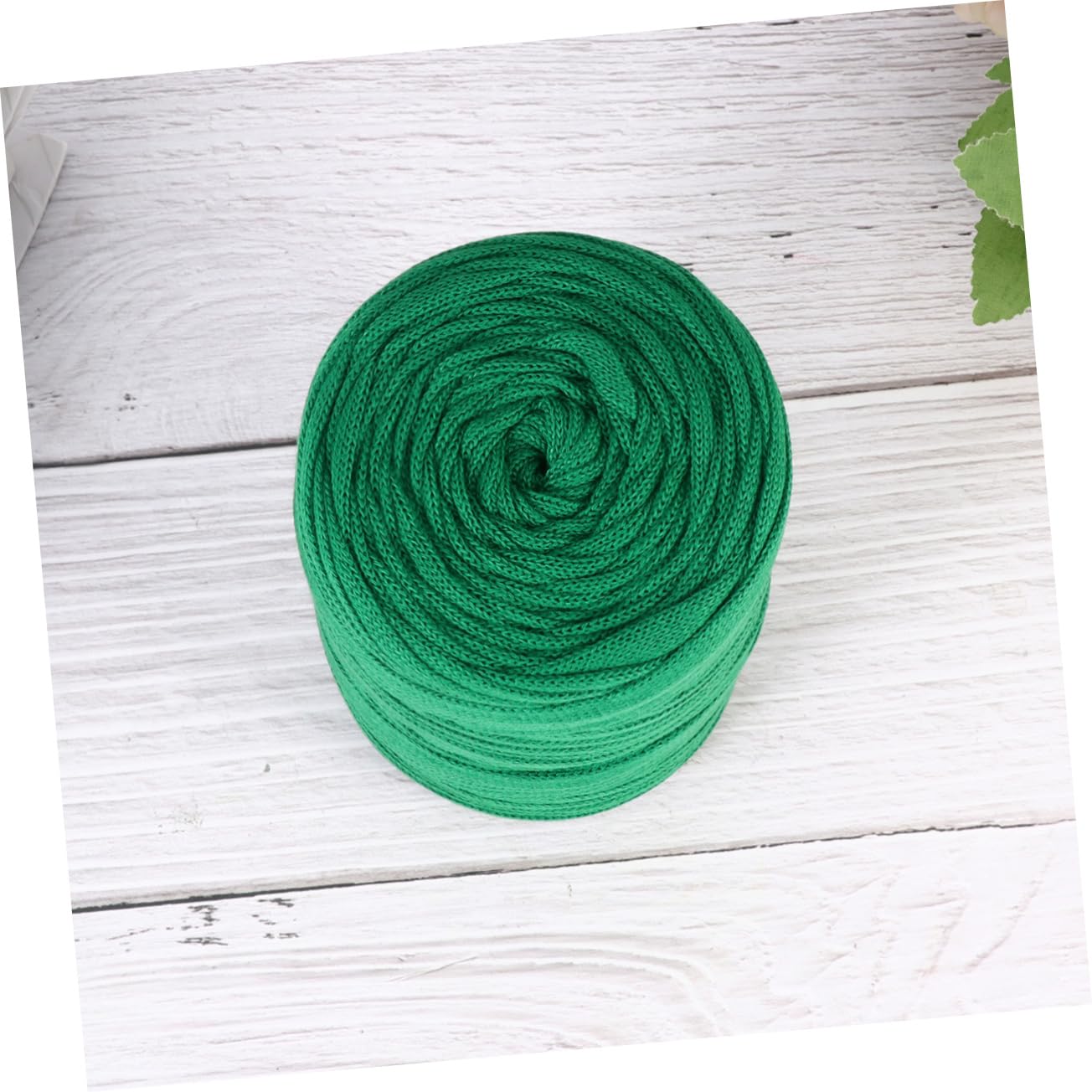 Toyvian 2rollen Roll Gartenbindeband Tiefer Grün Für Pflanzenfixierung Vielseitig Einsetzbar Für Gartenarbeit Und -projekte