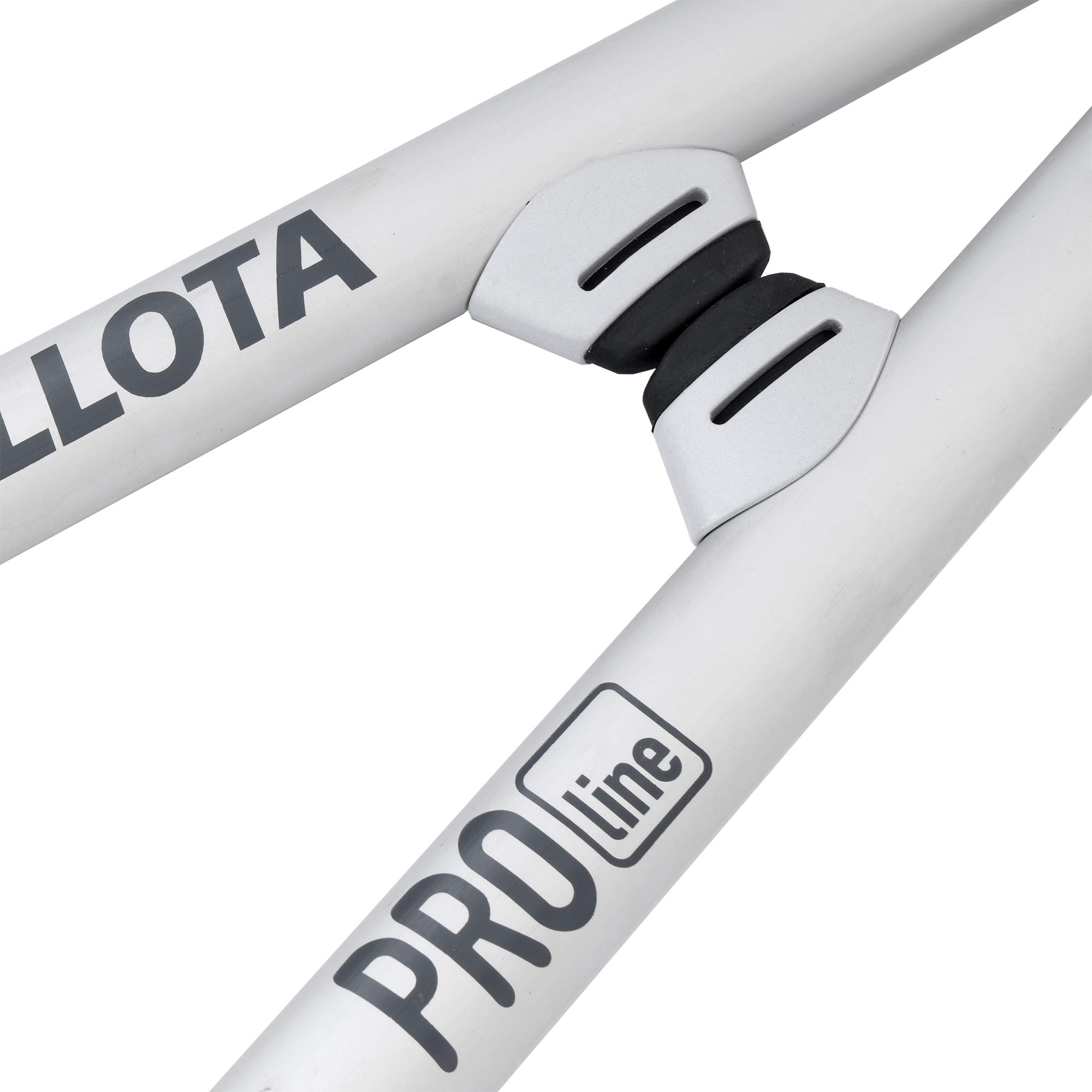 Bellota 3588D-50 - Tijera PODA Ligera Universal Dentada