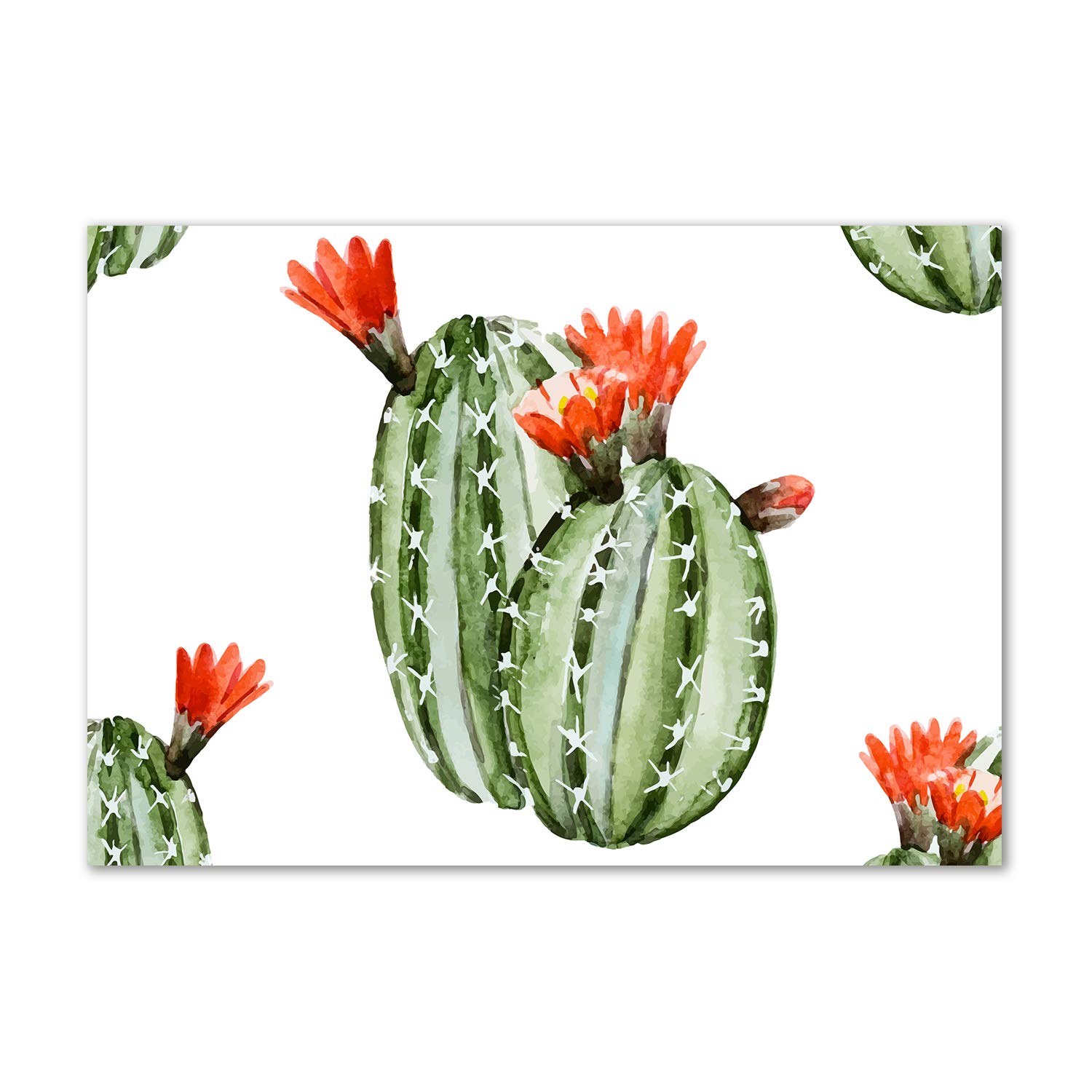 Deco mural derriere le plastique lavable pour mur decoratif de cuisine