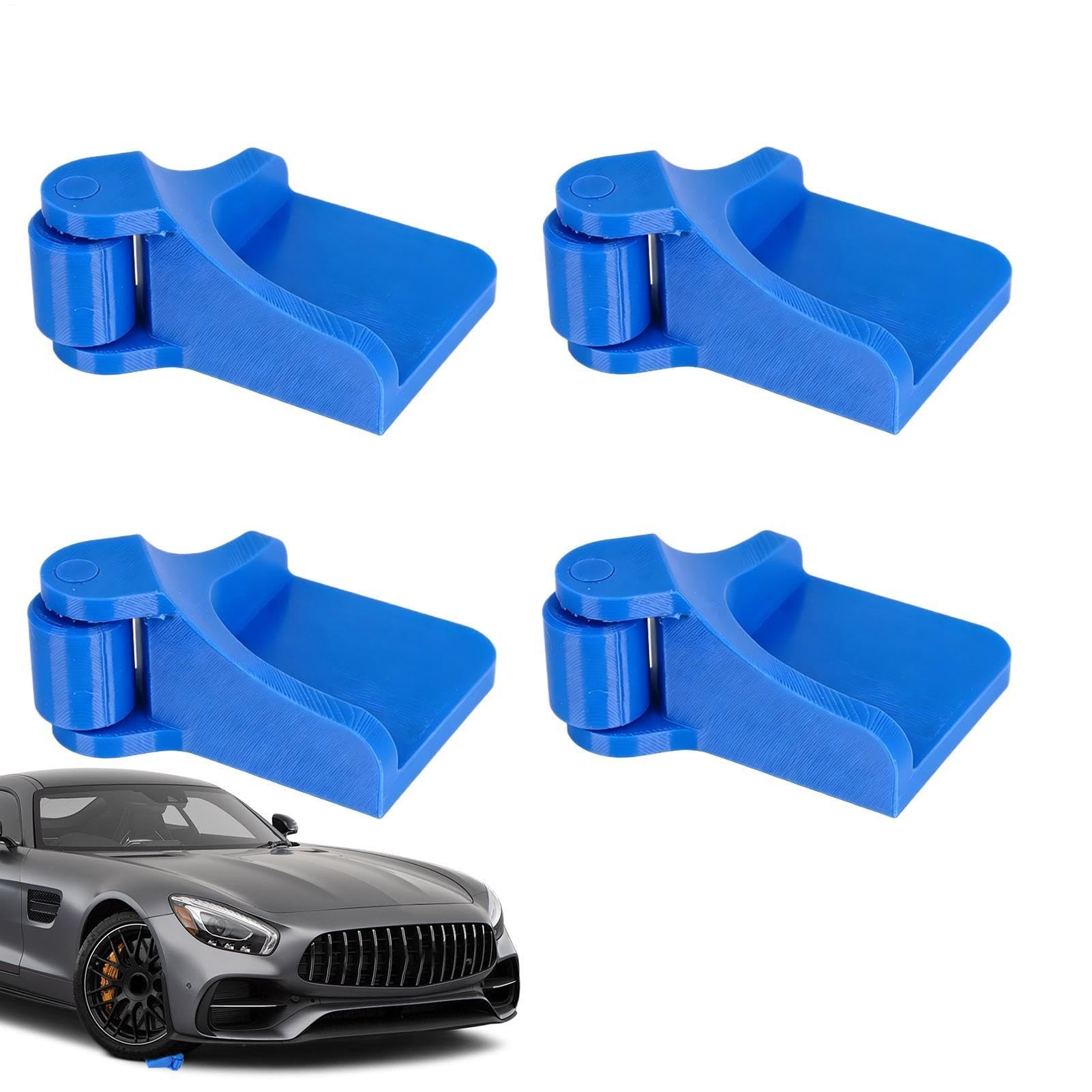 Guide de tuyau de lavage des pneus idéal pour le nettoyage dans le jardin et garage