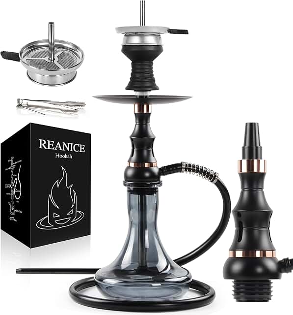 Amazon Ca Hookah