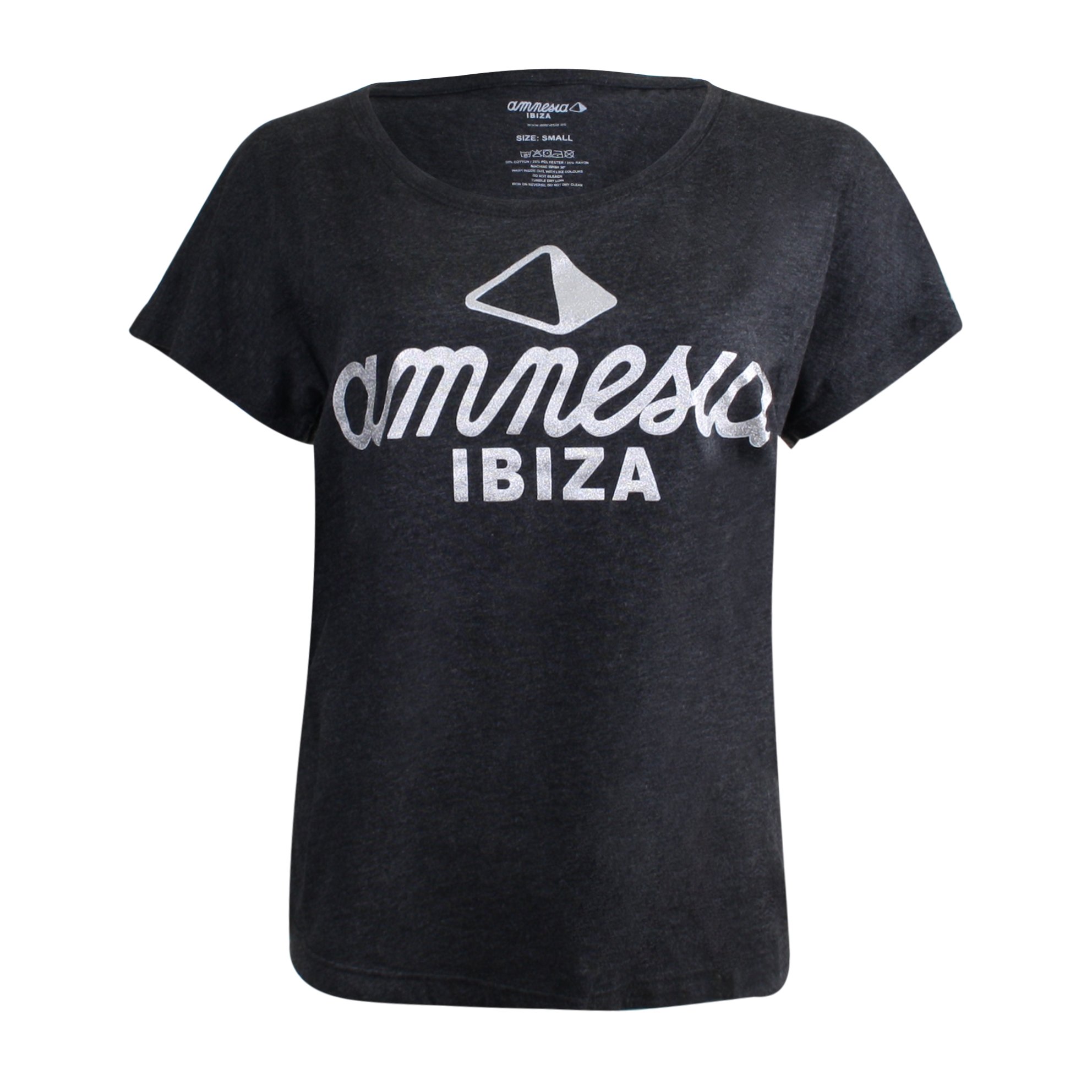 Amnesia Women's T-Shirt