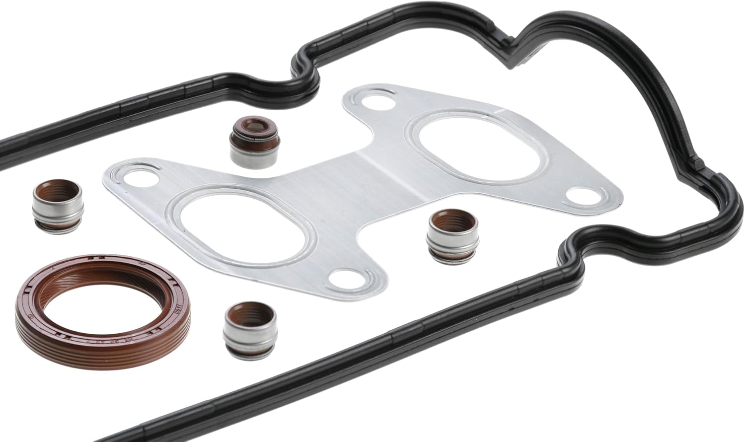 Ajusa 52187700 Gasket Set cylinder head