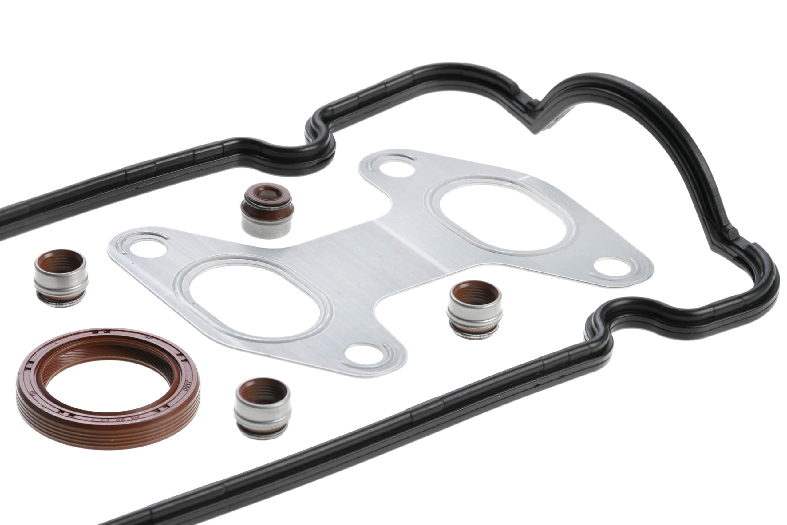 Ajusa 52187700 Kit Guarnizioni, Testata