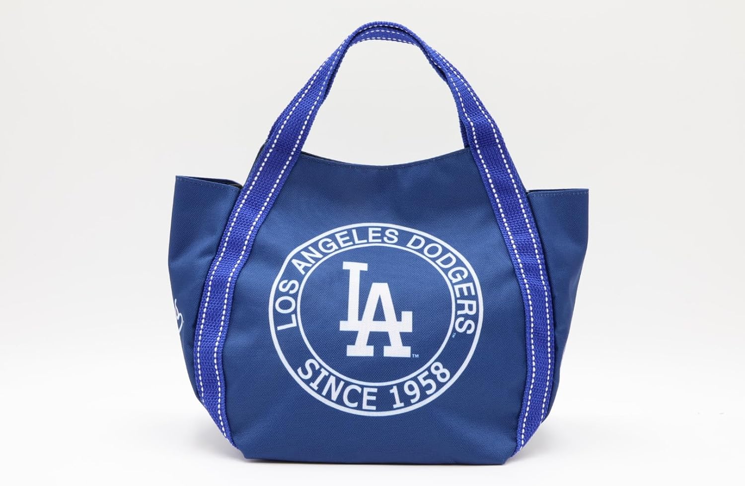 Amazon | ミニバルーントート | MLB | トートバッグ