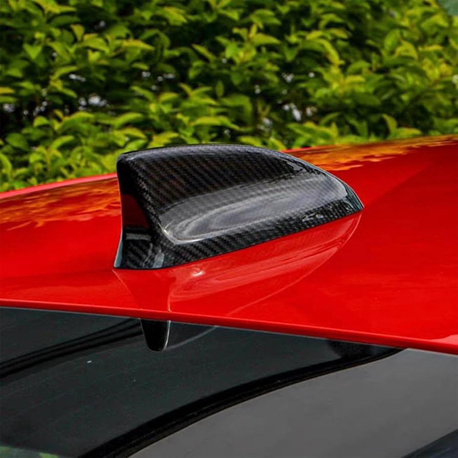 【新品 純正】 シビック / typeR / ルーフライニング / 後期用 2025年最新】Yahoo!オークション -シビック ルーフライニングの