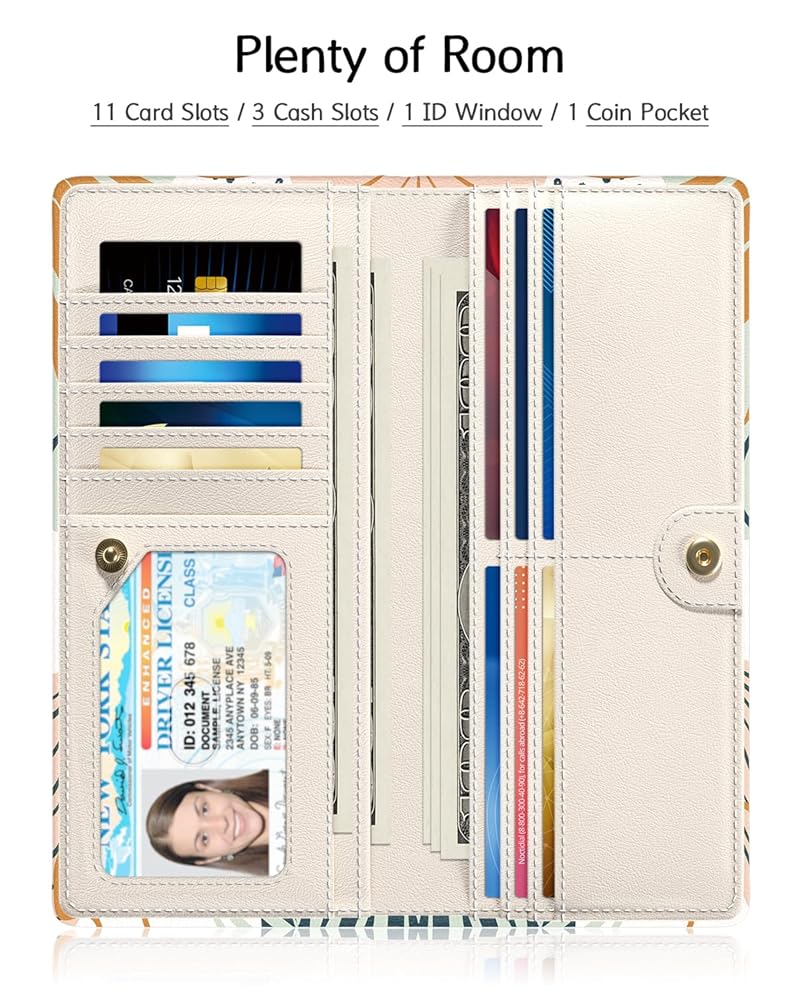 韓国商品/HIETA Bella Card Wallet MUSINSA公式 | HIETA Bella card wallet / Silver