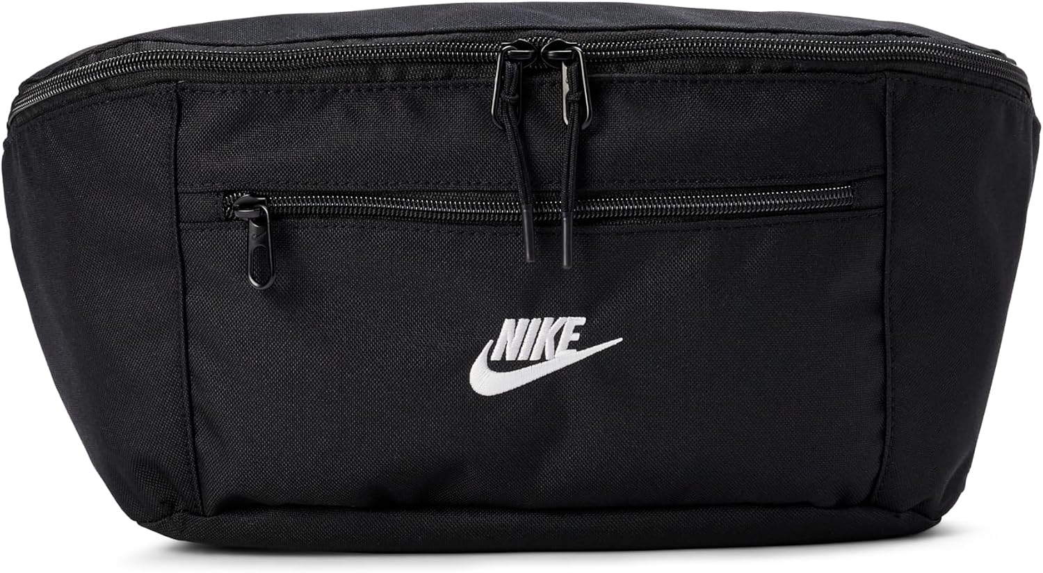 Nike Unisex Adult Heritage XL Waistpack Bag (8L) | Mens and Womens