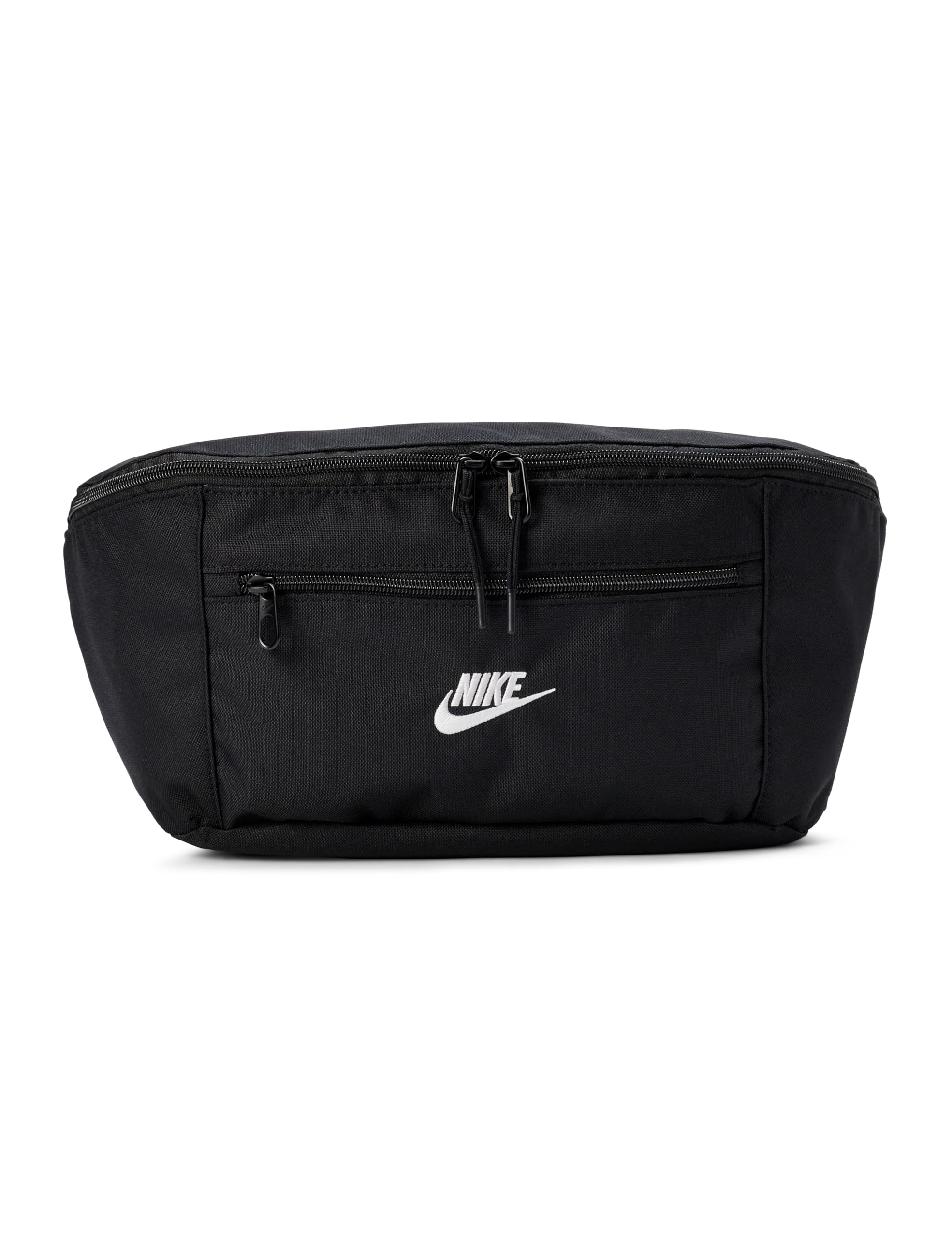 Unisex Waist Pack (Extra Large, 8L)-image-11