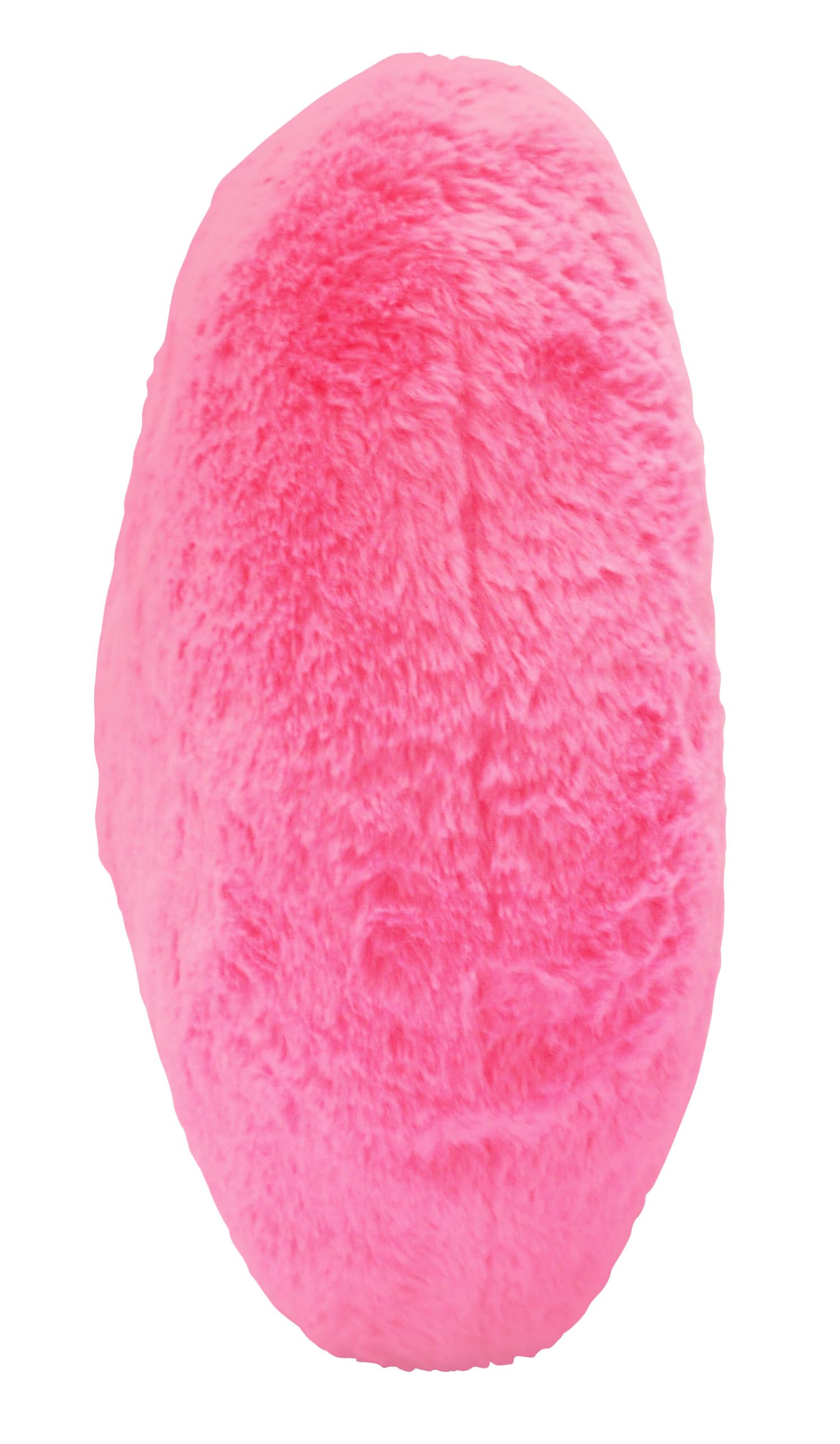 Amazon.co.jp: クッション ふわふわ かわいい ハート ソファー