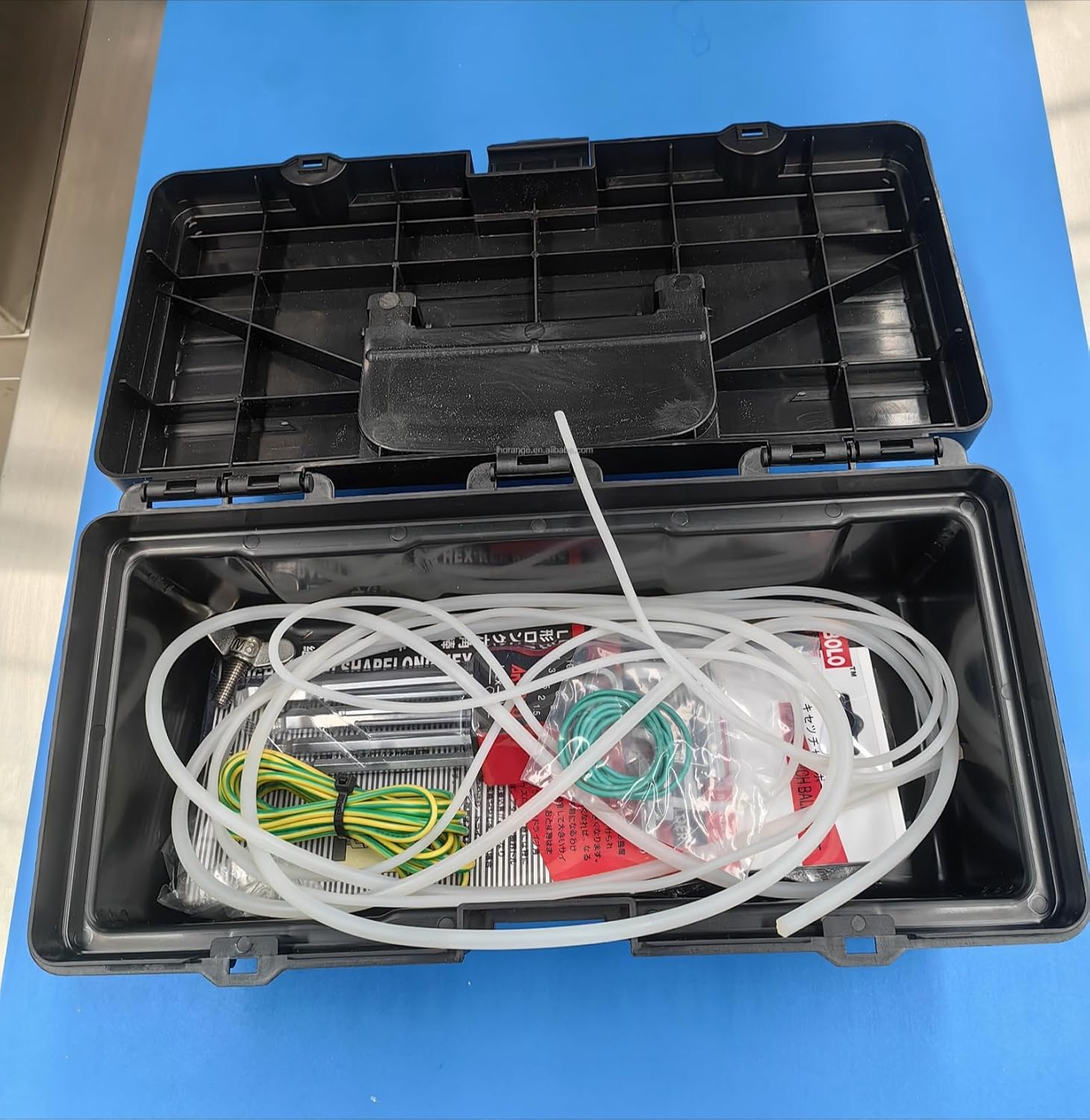 Commercial Cupcake Depositor Machine - Vertical Type with PLC Control, Perfect for Large-Scale Bakery Chains and Industrial Cake Production