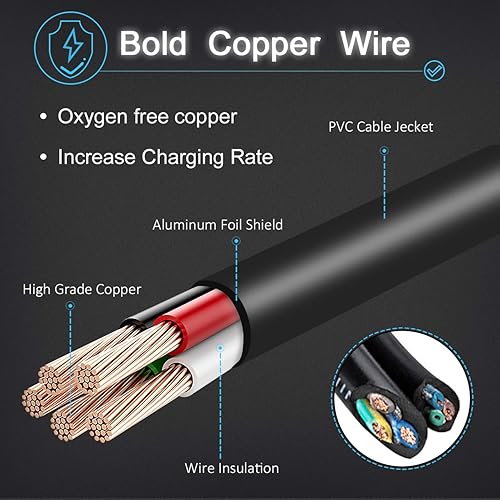 Miniatura 5 de Cargador para portátil solo compatible con Acer Aspire 5 A515-55 A515-46 A515-56 A515-54 A517-52 A515-55 A515-56 A517-52 A515-56-32DK A515-46-R. 3UB