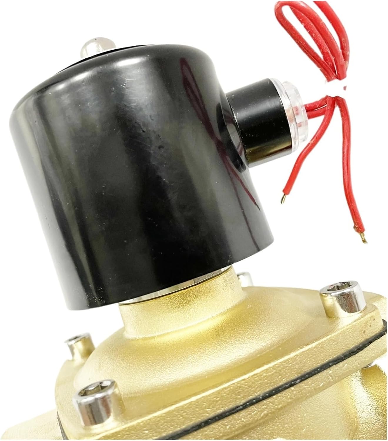 2001年製】ディズニーストア 限定5000個ダンボ ピンバッジ10点匿名配送