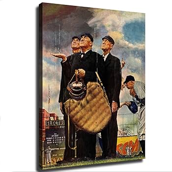 ノーマン・ロックウェル 絵画レプリカ ノーマン・ロックウェル 絵画レプリカ ノーマン・ロックウェル