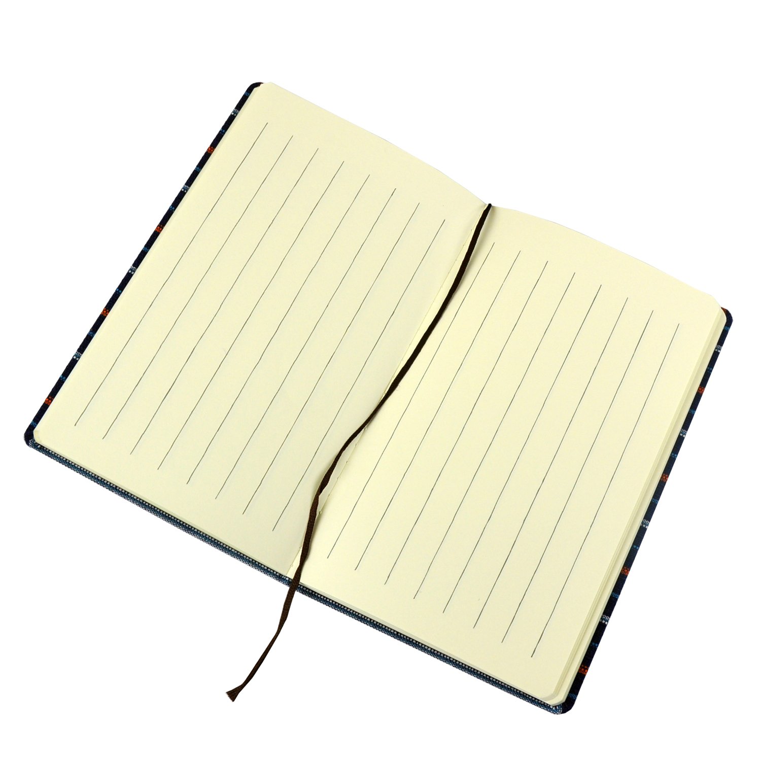 Amazon.co.jp: ライフ しじら手帳 M302 : 文房具・オフィス用品