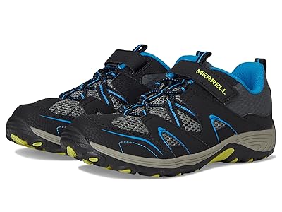 Merrell Kids Trail Chaser (Little Kid/Big Kid) Kid