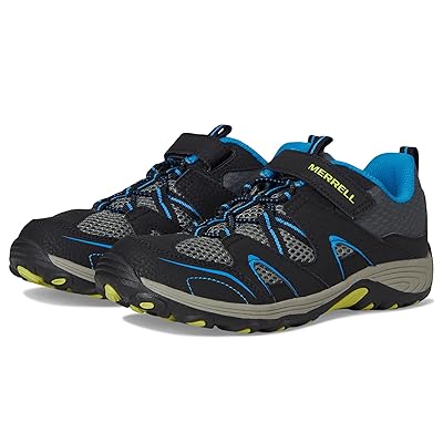 Merrell Kids Trail Chaser (Little Kid/Big Kid) Kid