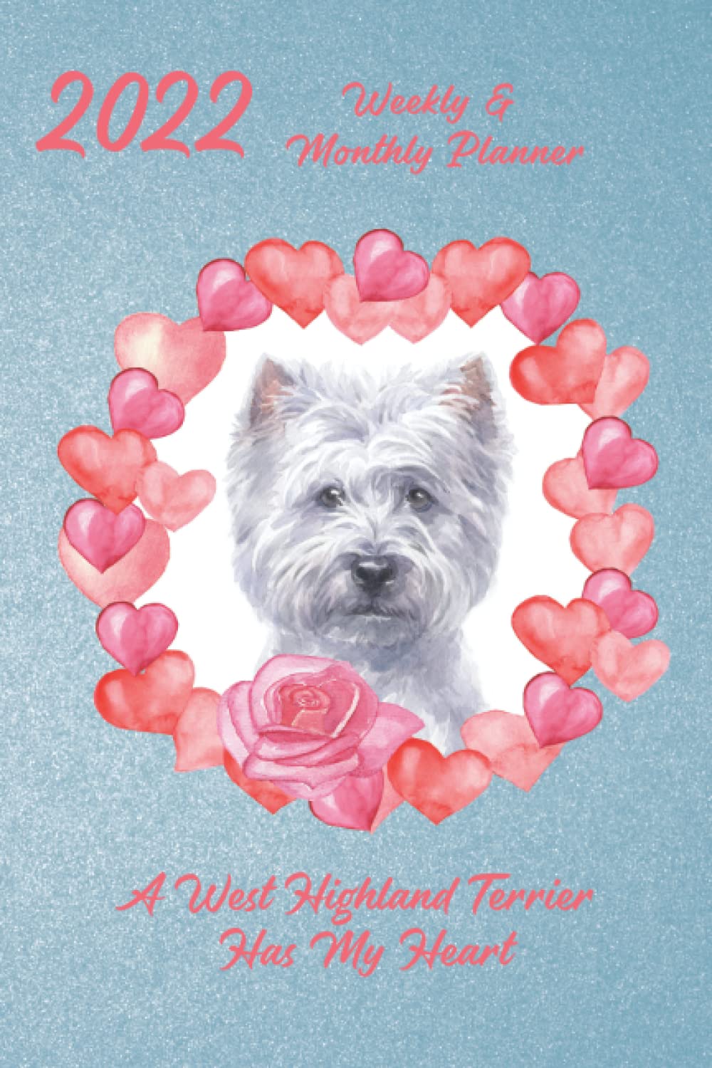 West highland Hitta bästa priset på Prisjakt