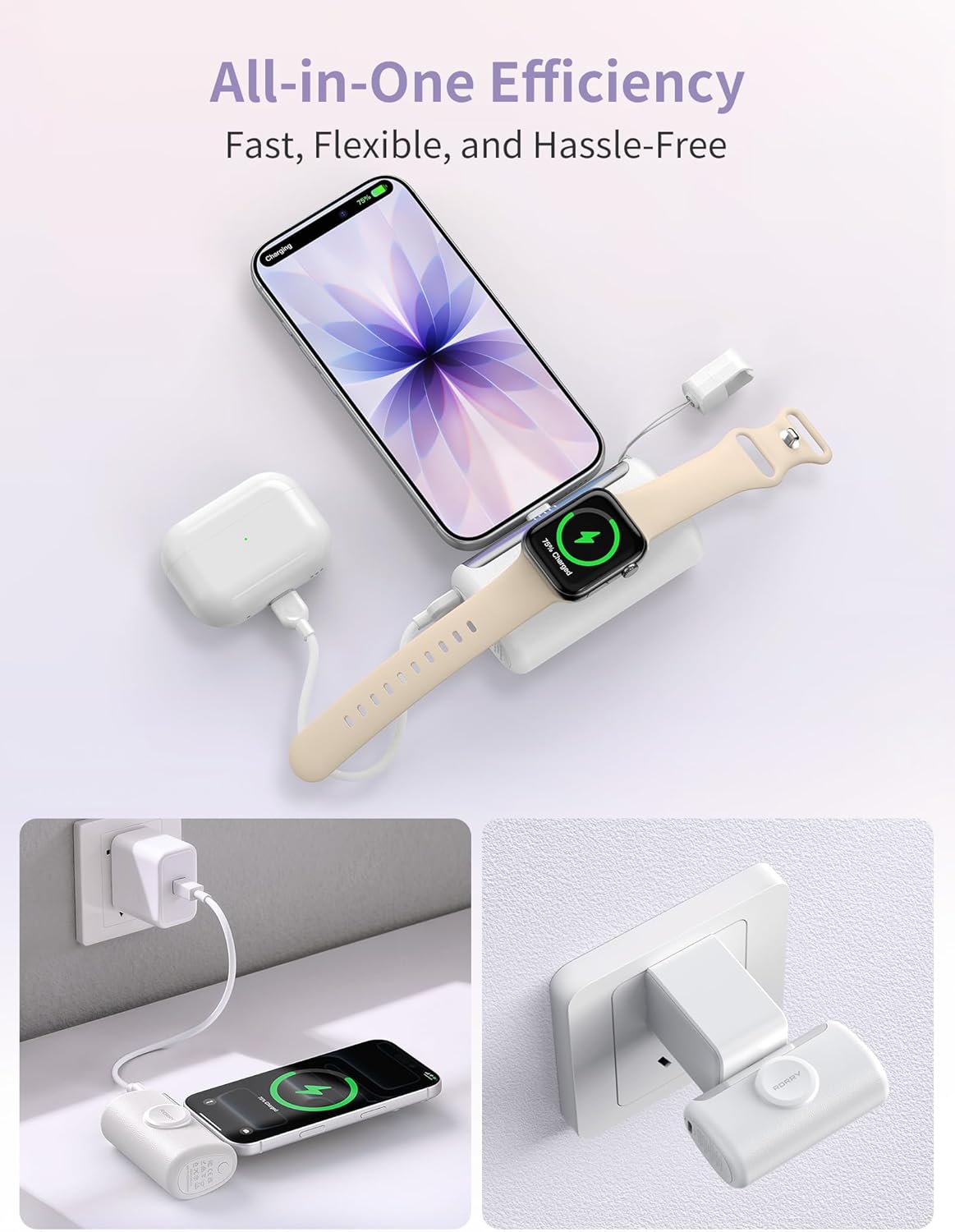 71e17DOVKAL. AC SL1500