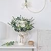 Product Photo 9