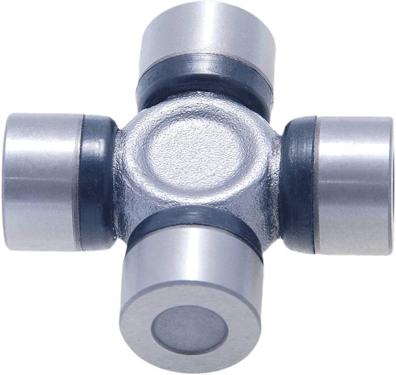 Junta universal do eixo cardã FEBEST 24 x 64 ASMZ-CX9 para Mazda CX-9 – 1 unidade