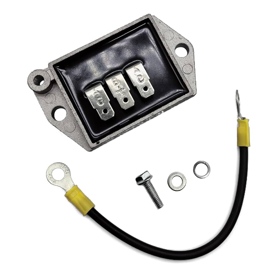 その他 0405 2004-2005 Kawasaki ZX12R Ninja, Alternator Stator, Ricks