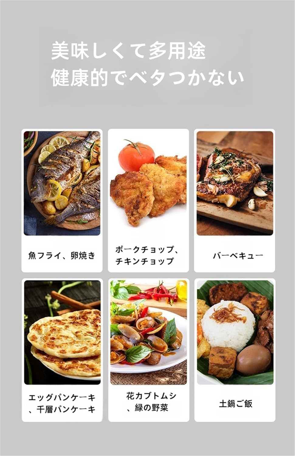 花 Buy Naomi Osaka x Wmns NikeCourt Air Zoom GP Turbo HC 'Hibiscus