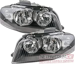 2 Lampadine Xeno Bianco D2S 8000K P32d-2 35W Per Audi - Foto 10