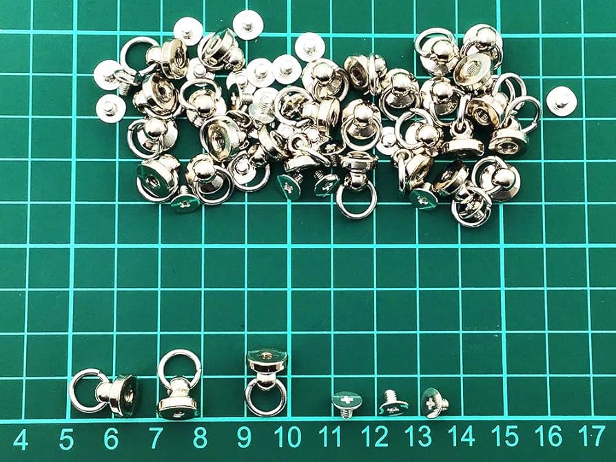 小物 chan BE@RBRICK Peko-chan x BAPE (R) 1000% (Green/Pink/Blue