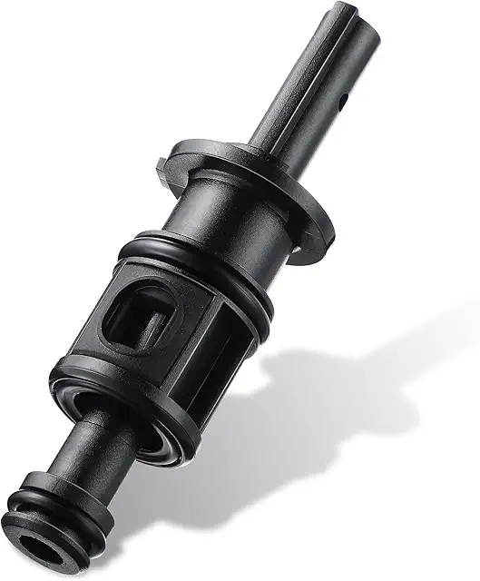 Pfister Avante Shower Cartridge - Plastic Stem Replacement for 9742920