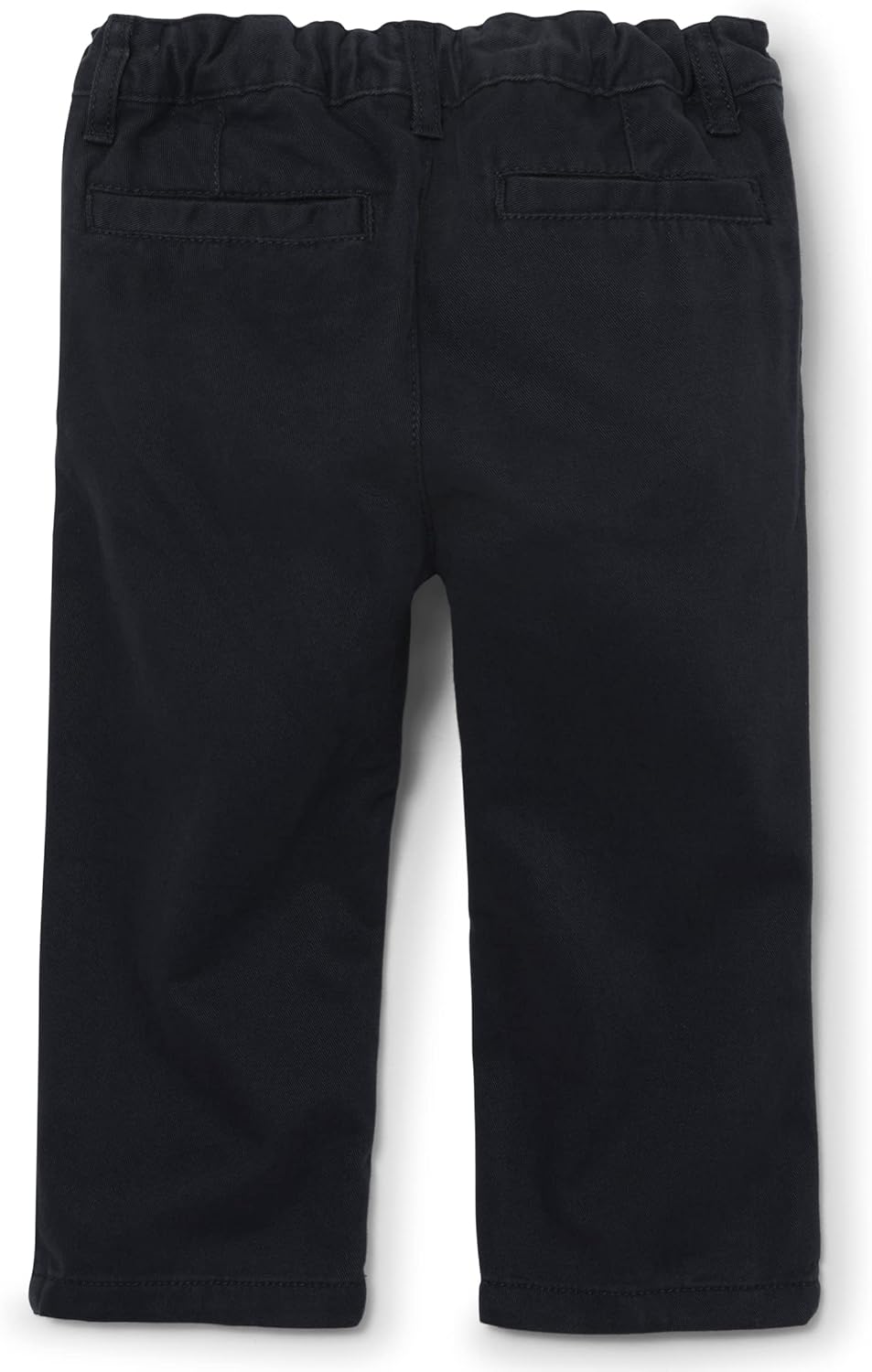 The Children's Place Baby-Boys and Toddler Chino Pants - Image 3