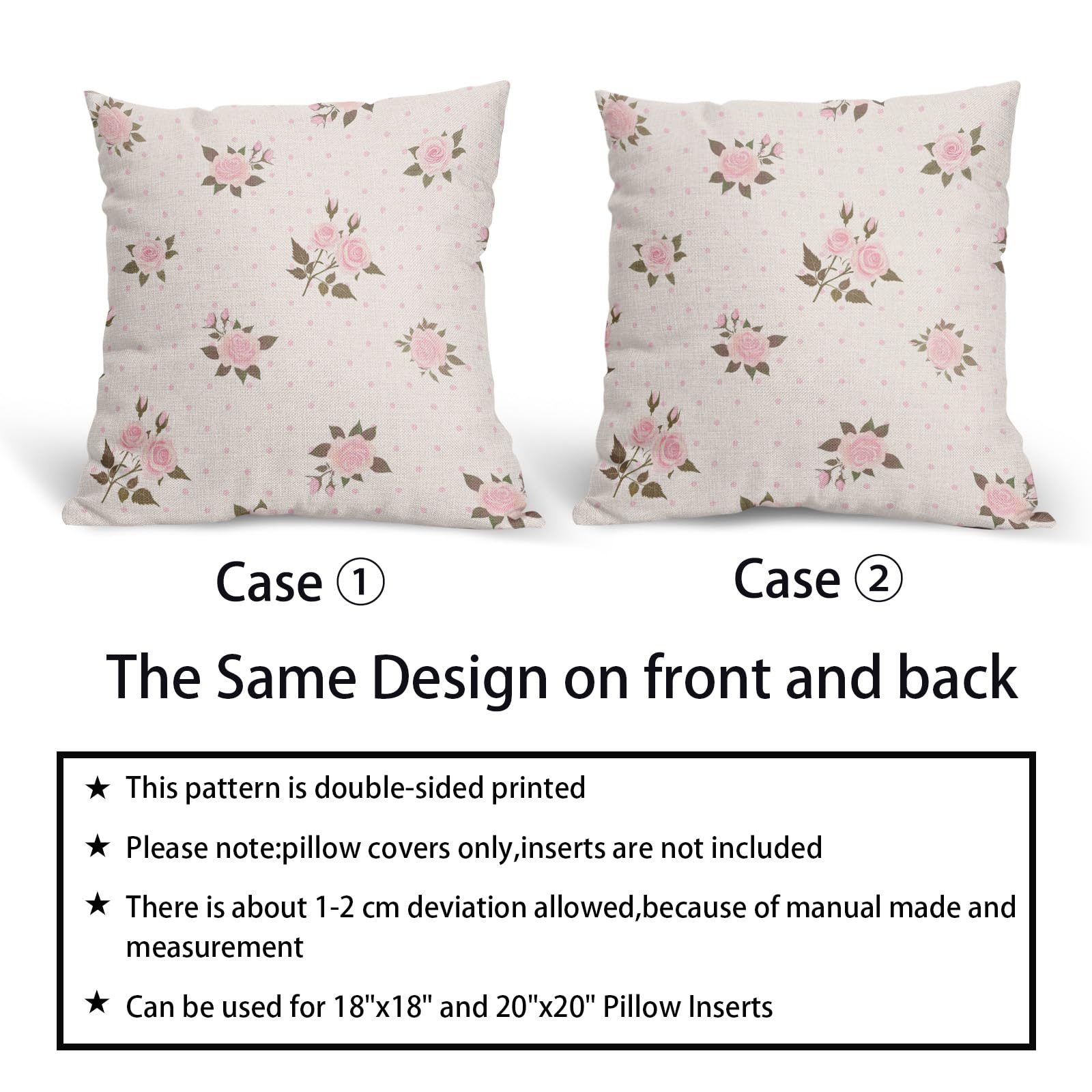 Sfondo Floreale In Stile Vintage Con Rose Rosa E Bianche, Foglie E Rami Di Gelsomino 32054902
