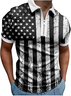 Ansenesna Men's Sofspun Fleece Sweatshirt Gym Fit Short Sleeve T-Shirts Notch V Neck Blouses Classic Plaid Shirt Button Down Dress Shirts Casual Work T Shirts