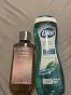 Dial Body Wash, Advanced Clean Gold, 16 Fl Oz, Pack of 4, Hydraclean Complex & Vitamin E, Gentle, Leaves Skin Feeling Nourished, Dermatologist-Tested, No Parabens & Sulfates