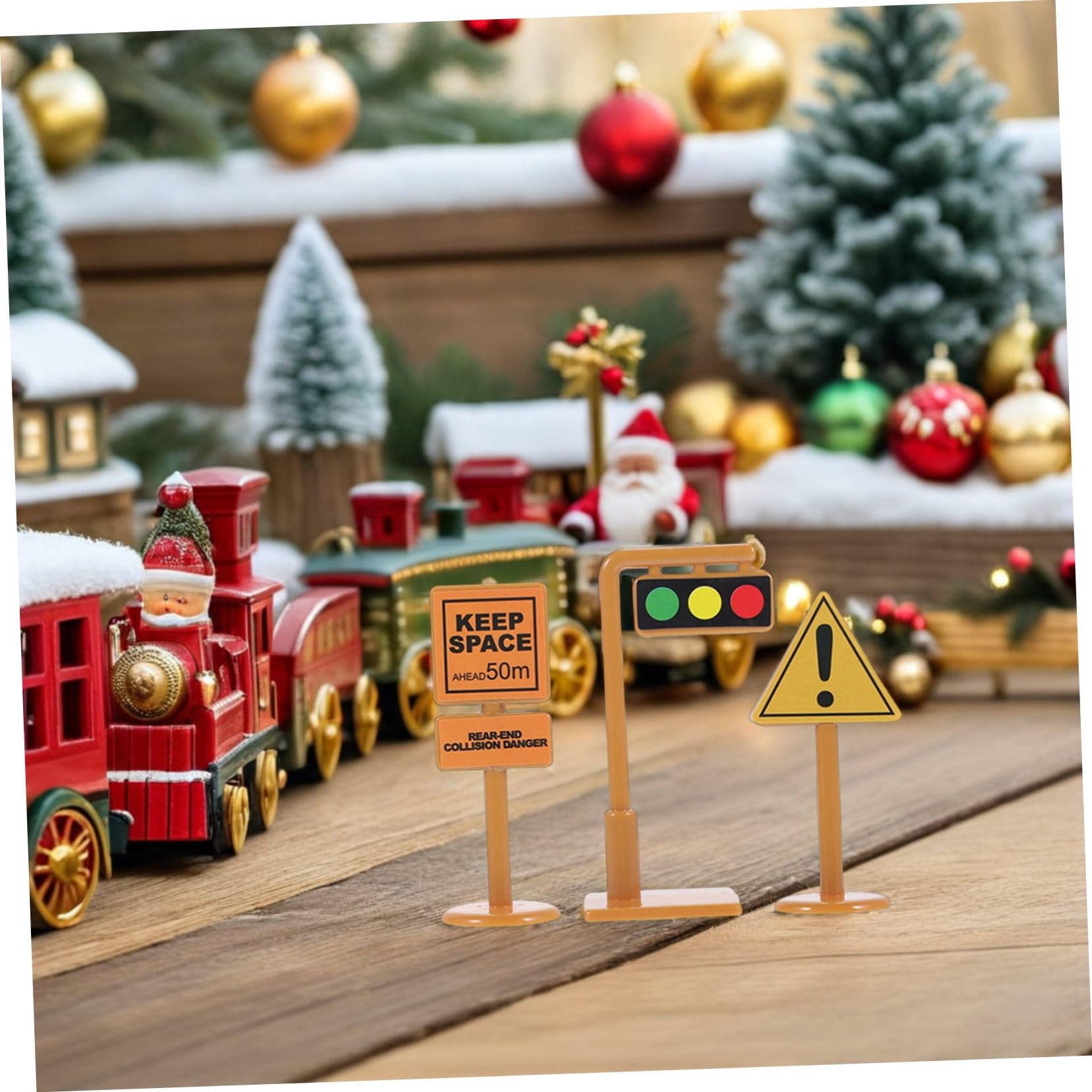 Segnali Stradali Gioco Educativo Bambini Set 45 Pezzi Plastica Resistente Miniatura per Apprendimento Sicurezza e creatività Gioco Interattivo Viaggio