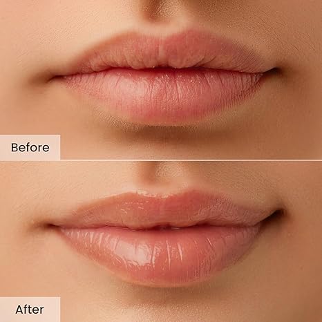 ✨Summer Glow-Up! CNP Honey Lip Butter for Juicy Lips ✨