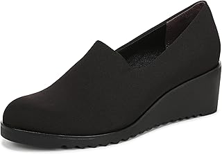 Women's Ziva Loafer