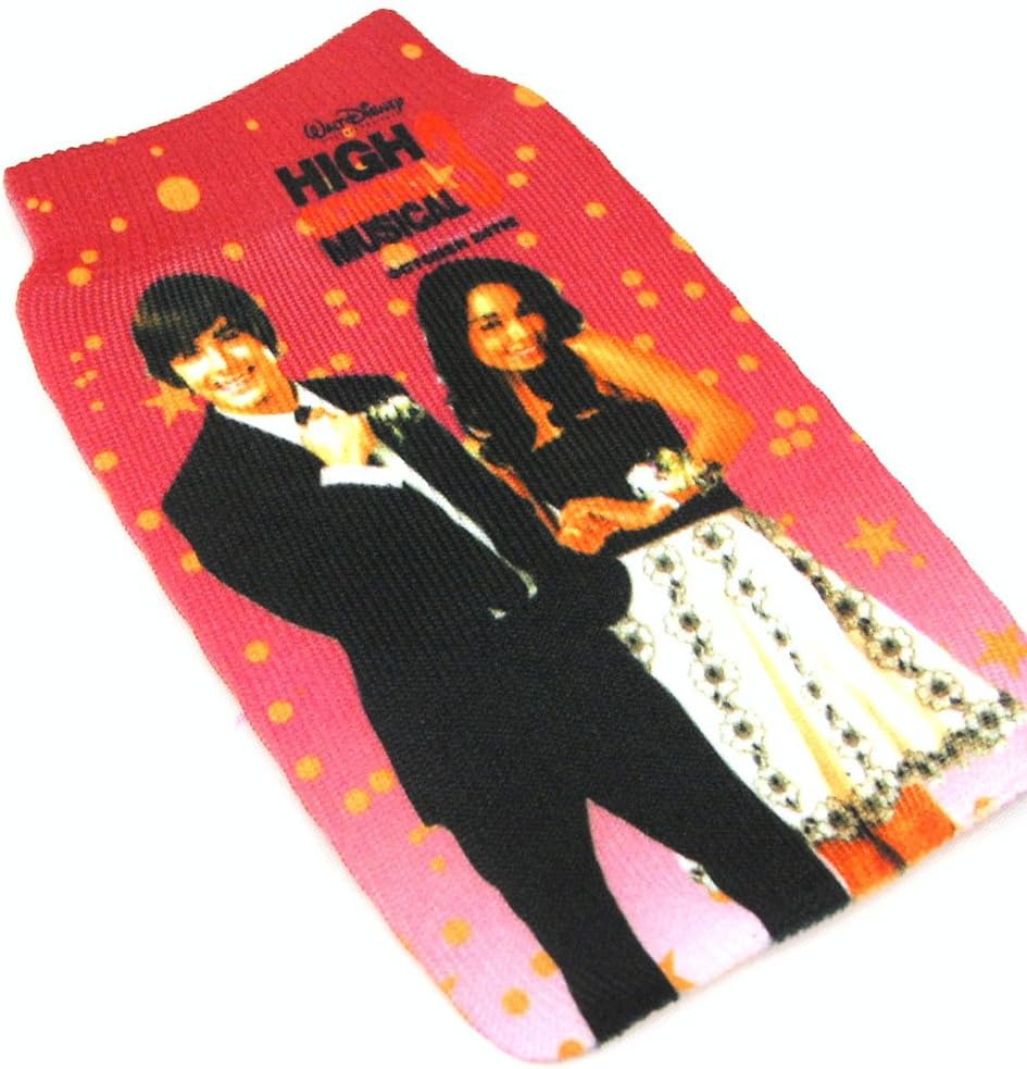 Amazon.co.jp [ハイスクールミュージカル (High School Musical)] (High School Musical