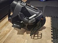 Review Image by Stafon Reese Stafon Reese