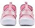Nike Kids Flex Runner 4 (Infant/Toddler) - Front View