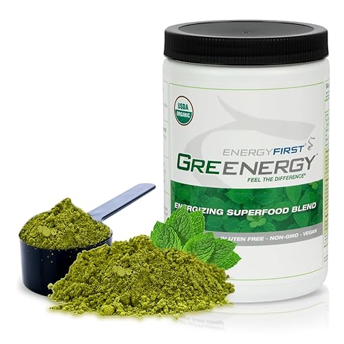EnergyFirst