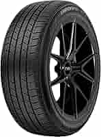 eightman 225/60R17 DMV3 新品 2本① New 2024 Exmark Lazer Z X-Series 60 in. Kohler EFI 38 hp