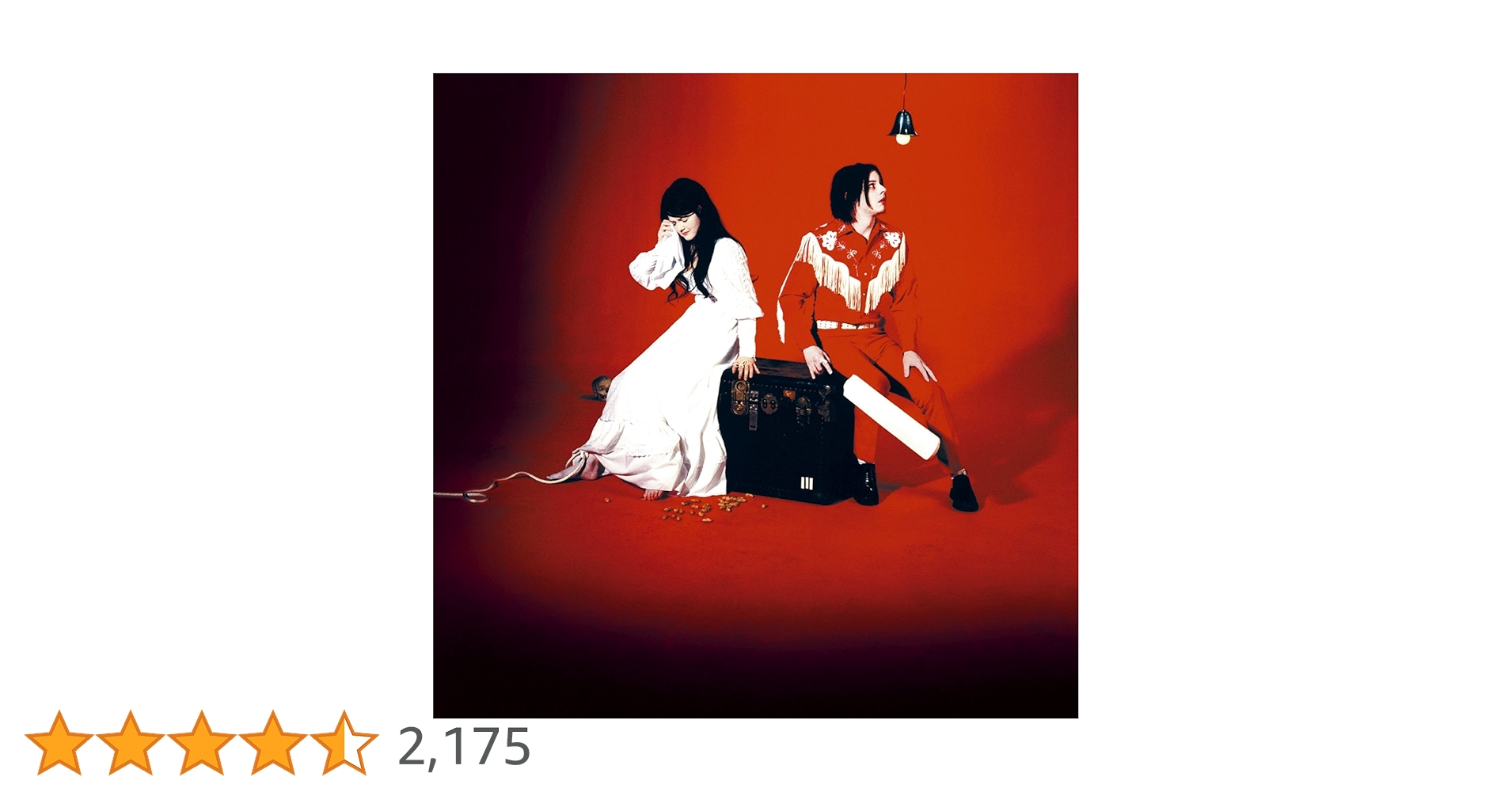 71e1DBAzgpL.jpg_BO30,255,255,