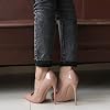 Product Photo 7