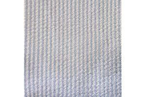 Richlin Authentic Striped Fabric Collection