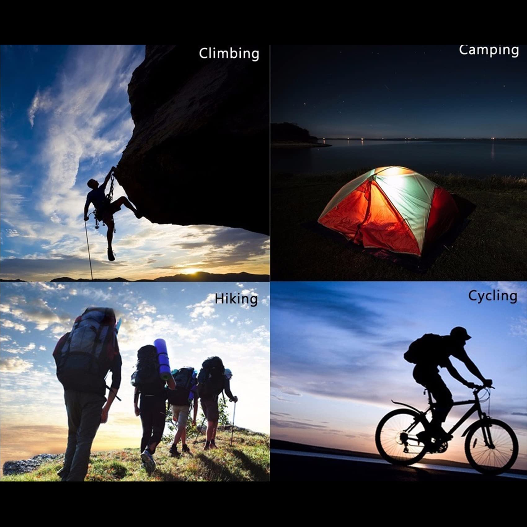 Plecak turystyczny 80L plecak taktyczny plecak wojskowy na zewnątrz taktyczne sportowe Camping piesze wycieczki Trekking wędkarstwo plecak myśliwski, 2 rozmiar